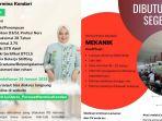 Lowongan-Kerja-Kendari-Rumah-Sakit-Hermina-Butuh-Perawat-dan-Astra-Motor-Cari-Mekanik-Kualifikasi.jpg