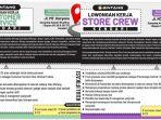 Lowongan-Kerja-Kendari-Toko-Bintang-Buka-Loker-Customer-Service-dan-Store-Crew.jpg