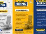 Lowongan-Kerja-Kendari-Twinstar-Buka-Loker-Tiga-Posisi-Admin-hingga-Operator-Cetak-Kualifikasi.jpg