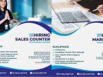 Lowongan-Kerja-Kendari-UD-Maju-Motor-Buka-Loker-Posisi-Sales-Counter-dan-Marketing-Kualifikasi.jpg