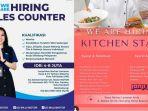 Lowongan-Kerja-Kendari-UD-Maju-Motor-dan-Janji-Jiwa-Buka-Loker-Posisi-Sales-Counter-dan-Kitchen-Staf.jpg