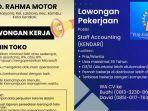 Lowongan-Kerja-Kendari-UD-Rahma-Motor-Buka-Loker-Admin-PT-Puji-Surya-Indah-Butuh-Staff-Accounting.jpg