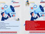 Lowongan-Kerja-Klinik-Rapha-Buka-Rekrutmen-Posisi-Akuntansi-dan-Marketing-Kualifikasi-Cara-Daftar.jpg