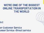 Lowongan-Kerja-Kolaka-Maxim-Buka-Loker-Senior-Customer-Service-Kualifikasi-dan-Cara-Daftar.jpg