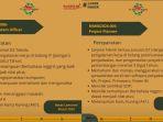 Lowongan-Kerja-Kolaka-Sultra-PT-Rizki-Inti-Madani-rekrut-Security-System-Officer-dan-Project-Planner.jpg