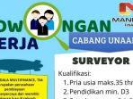 Lowongan-Kerja-Konawe-Mandala-Multifinance-Buka-Loker-Surveyor-Kualifikasi-dan-Kelengkapan-Berkas.jpg