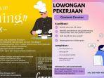 Lowongan-Kerja-Lemonade-Kendari-Buka-Loker-Posisi-Cook-dan-Central-Sport-Butuh-Content-Creator.jpg