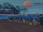 Lowongan-Kerja-PT-Geo-Gea-Mineralindo-Buka-Loker-Surveyor-Kualifikasi-Persyaratan-Cara-Daftar.jpg
