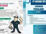 Lowongan-Kerja-PT-Megahputra-Kendari-Buka-Loker-Mekanik-dan-Hosana-Inti-Butuh-Admin-Kualifikasi.jpg