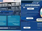 Lowongan-Kerja-Paragon-Kendari-Butuh-Staf-Logistik-dan-PT-Jala-Crabindo-International-Cari-Akunting.jpg