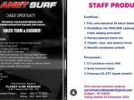 Lowongan-Kerja-Planet-Surf-Buka-Loker-Sales-Kasir-Klik-Kendari-Butuh-Staff-Produksi-Kualifikasi.jpg
