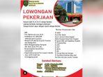 Lowongan-Kerja-Rumah-Sakit-Dr-Ismoyo-Kendari-Rekrut-Tenaga-Harian-Lepas-Kualifikasi-Jadwal-Seleksi.jpg