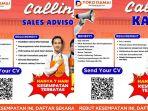 Lowongan-Kerja-Toko-Damai-Kendari-Buka-Rekrutmen-Sales-Advisor-dan-Kasir-Kualifikasi-Cara-Daftar.jpg