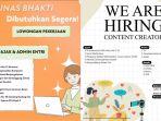 Lowongan-Kerja-UD-Tunas-Bhakti-Rekrut-Admin-dan-Skripsi-Service-Kendari-Butuh-Content-Creator.jpg