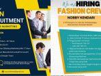 Lowongan-Kerja-Wixel-Hotel-Rekrut-Sales-Marketing-dan-Nobby-Kendari-Cari-Fashion-Crew-Kualifikasi.jpg