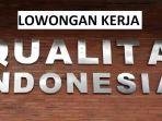 Lowongan-kerja-Qualita-Indonesia.jpg