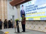 MENTERI-AGAMA-KE-IAIN-Kendari-SULawesi-Tenggara.jpg