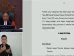 MK-gugurkan-perselisihan-hasil-Pemilu-2024-Aliadin-caleg-Hanura-DPRD-Buton-Selatan-Sulawesi-Tenggara.jpg