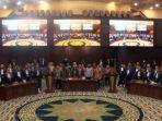 MK-putus-Perselisihan-Hasil-Pemilu-2024-di-Sulawesi-Tenggara-Ali-Mazi-dst.jpg