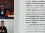 MK-tolak-perselisihan-hasil-Pemilu-2024-Partai-Demokrat-di-Kabupaten-Muna-Sulawesi-Tenggara.jpg