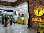 MR-DIY-Kendari.jpg