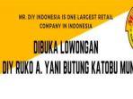 MR-DIY-Muna-berada-di-Ruko-A-Yani-Butung-Katobu.jpg