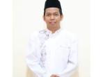 MUI-Sulawesi-Tenggara-Sebut-Demonstrasi-Boleh-Dalam-Islam-Tapi-Tidak-Merusak-dan-Menjarah.jpg