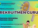Madrasah-Aliyah-Indotec-Muhammadiyah-Kendari-loker.jpg
