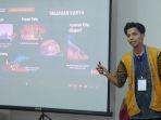 Mahasiswa-Asal-Baubau-Sulawesi-Tenggara-Berbagi-Tentang-Sara-Pataanguna-di-KAMC-Jepang-2024.jpg