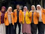 Mahasiswa-Farmasi-UHO-Kendari-Menemukan-Khasiat-Daun-Komba-komba.jpg