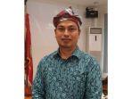 Mahasiswa-S3-Ilmu-Pertanian-UHO-Dosen-FISIP-UM-Kendari-Muhammad-Ihsan-Mattalitti.jpg