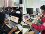 Mahasiswa-Sulawesi-Tenggara-Bersaing-Bikin-Peta-Digital-Uji-Kemampuan-Analisis-Daerah-Rawan-Bencana.jpg