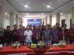 Mahasiswa-Teknik-Sipil-4-Perguruan-Tinggi-di-Sulawesi-Tenggara-Ikut-Temu-Wicara-Regional-di-Unsultra.jpg