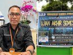 Mahasiswa-UT-Kendari-Ikuti-Ujian-Tatap-Muka-di-13-Wilayah-Sulawesi-Tenggara-Tahapan-Setelah-UAS.jpg
