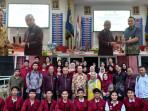 Mahasiswa-Unsultra-Ikuti-Kuliah-Umum-BPDP-Kelapa-Sawit-Ciptakan-SDM-Unggul-Kerja-Sama-BPJS-Kendari.jpg