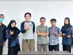 Mahasiswa-dan-mahasiswi-Universitas-Halu-Oleo-atau-UHO-Kendari.jpg