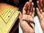 Makna-Surat-Yunus-ayat-40-41.jpg
