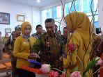 Mal-Pelayanan-Publik-MPP-Kota-Kendari.jpg