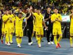 Malaysia-Timnas-di-Kualifikasi-Piala-Asia-2027.jpg