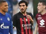 Malick-Thiaw-dan-Sandro-Tonali-di-AC-Milan-Andrea-Belotti-rekrutan-AS-Roma.jpg