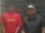 Maling-Bunga-Pala-Ditangkap-Polisi-di-Kendari-Sulawesi-Tenggara-Nilainya-Hampir-Rp20-Juta.jpg
