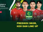 Malut-United-vs-Semen-Padang-FC-Prediksi.jpg