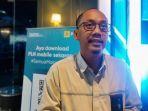 Manager-PT-PLN-UP3-Kendari-Albert-Safaria.jpg