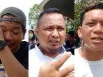 Manajer-Kuntet-Khalisa-Adi-Alika-Anggota-IMI-Sultra-Doding-Rekan-Pembalap-Anton-AS.jpg