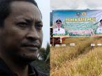 Manajer-SCPP-Bulog-Sultra-Ardiansyah-saat-menghadiri-kegiatan-panen-raya-padi-di-Konawe-Utara.jpg