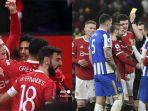 Manchester-United-17-Februari-2022.jpg