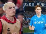 Manchester-United-Napoli-Alejandro-Garnacho-Scott-McTominay.jpg