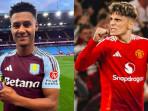 Manchester-United-Ollie-Watkins-Alejandro-Garnacho.jpg