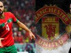 Manchester-United-Sofyan-Amrabat-AC-Milan-New.jpg