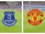 Manchester-United-akan-bersua-Everton-uji-coba.jpg
